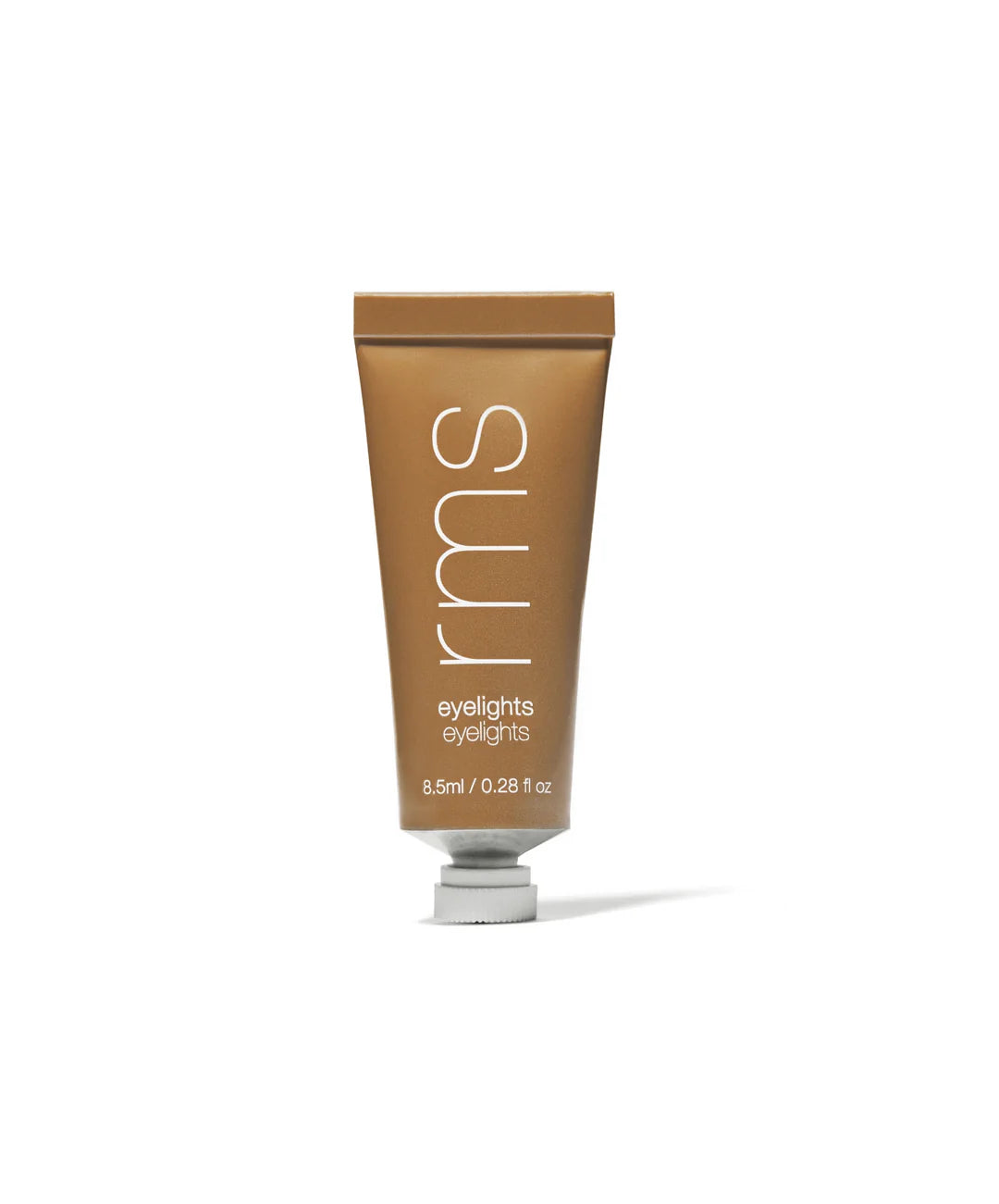 RMS | Eyelights Cream Eyeshadow