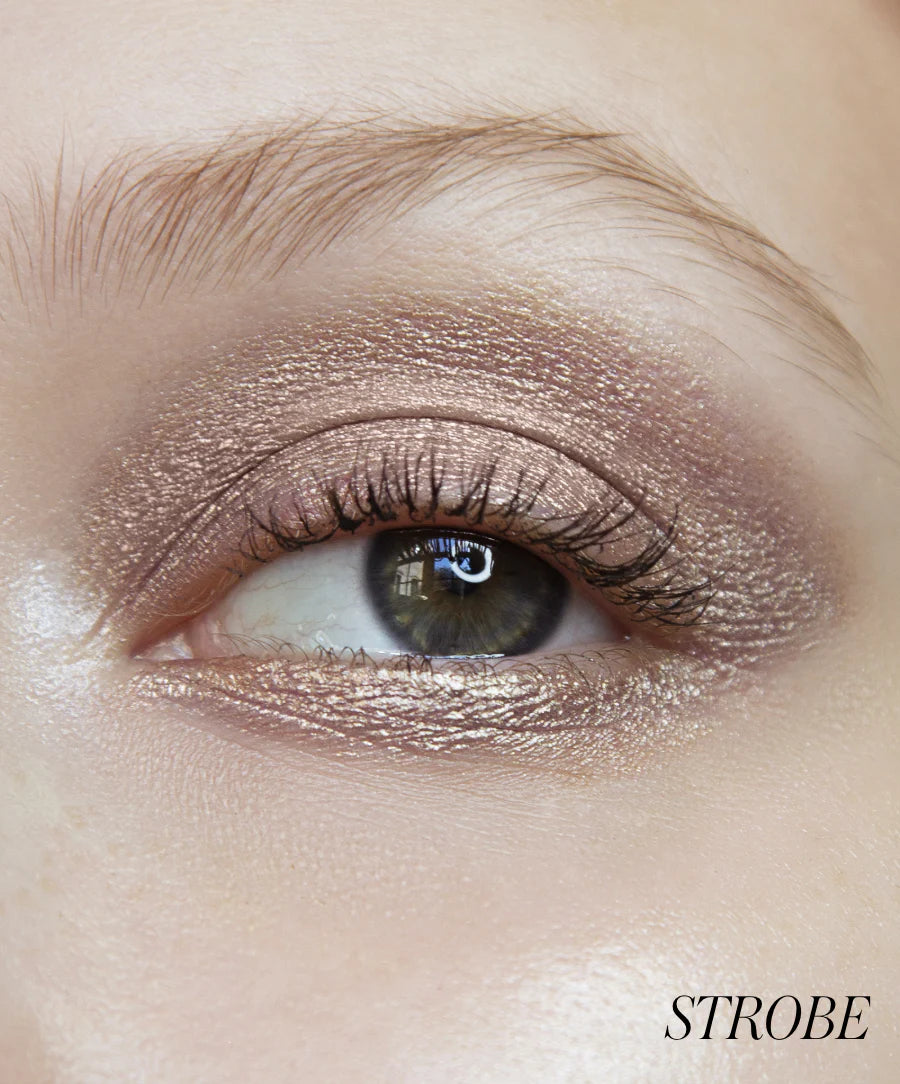 RMS | Eyelights Cream Eyeshadow