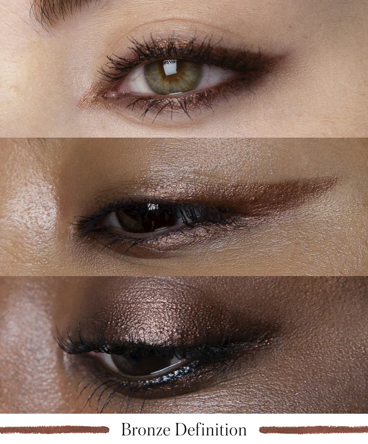 RMS | Straight Line Eye Pencil