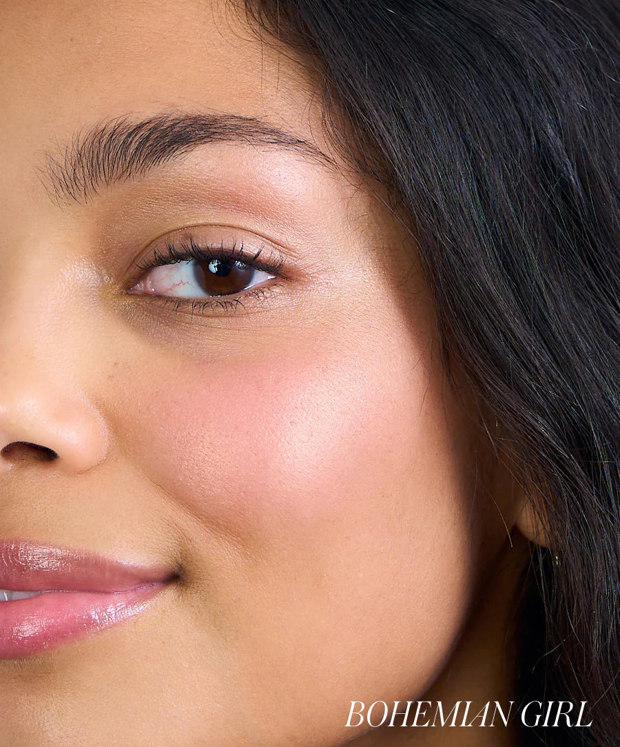 RMS | ReDimension Blush