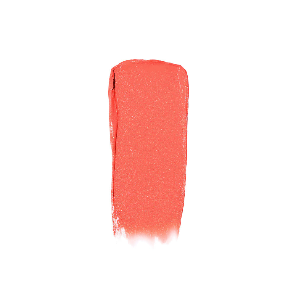 RMS | Lip2Cheek