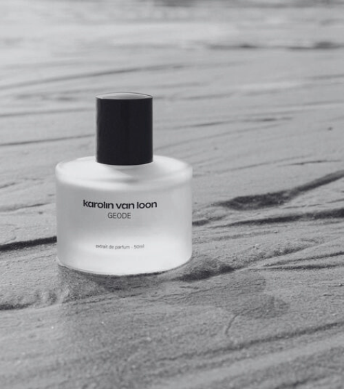 Parfum