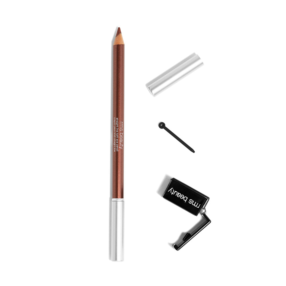 RMS | Straight Line Eye Pencil