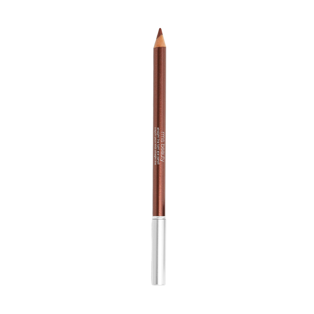 RMS | Straight Line Eye Pencil