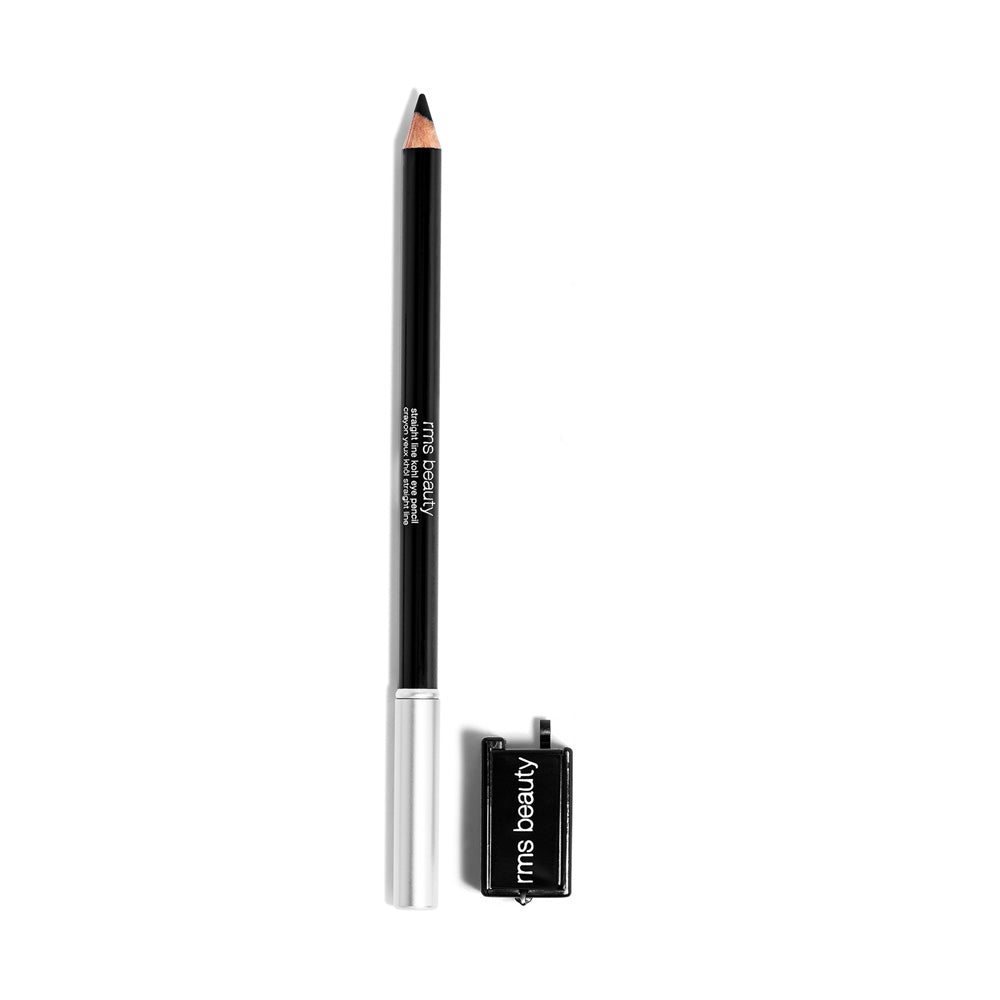 RMS | Straight Line Eye Pencil