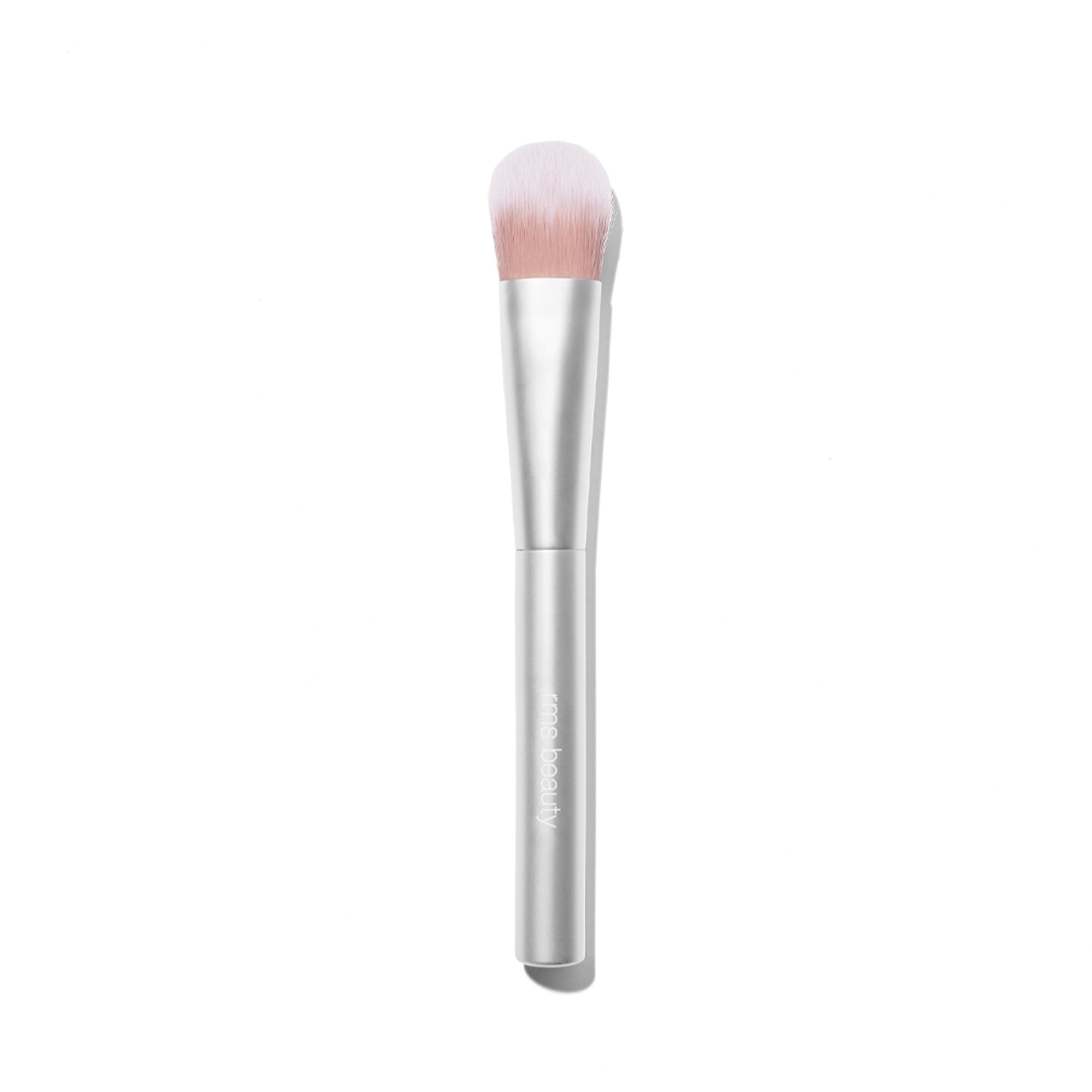 RMS | Skin2Skin Everything Brush