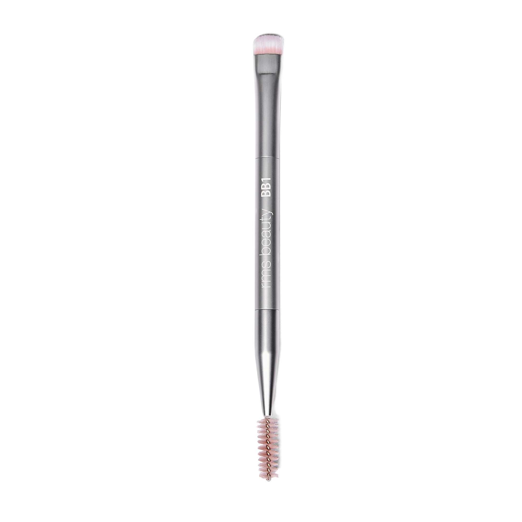 RMS | Back2Brow Brush
