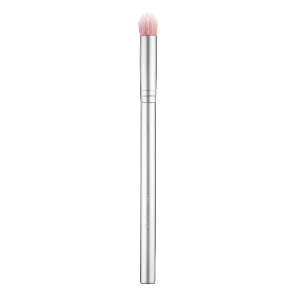 RMS | Eye Polish Brush