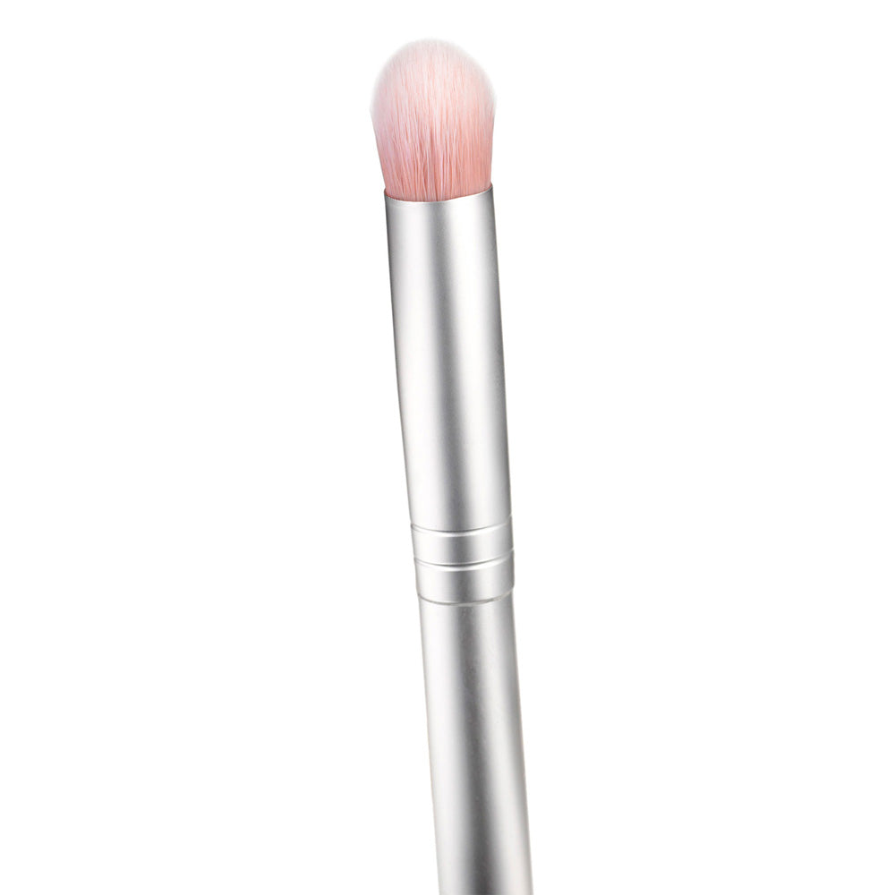 RMS | Eye Polish Brush