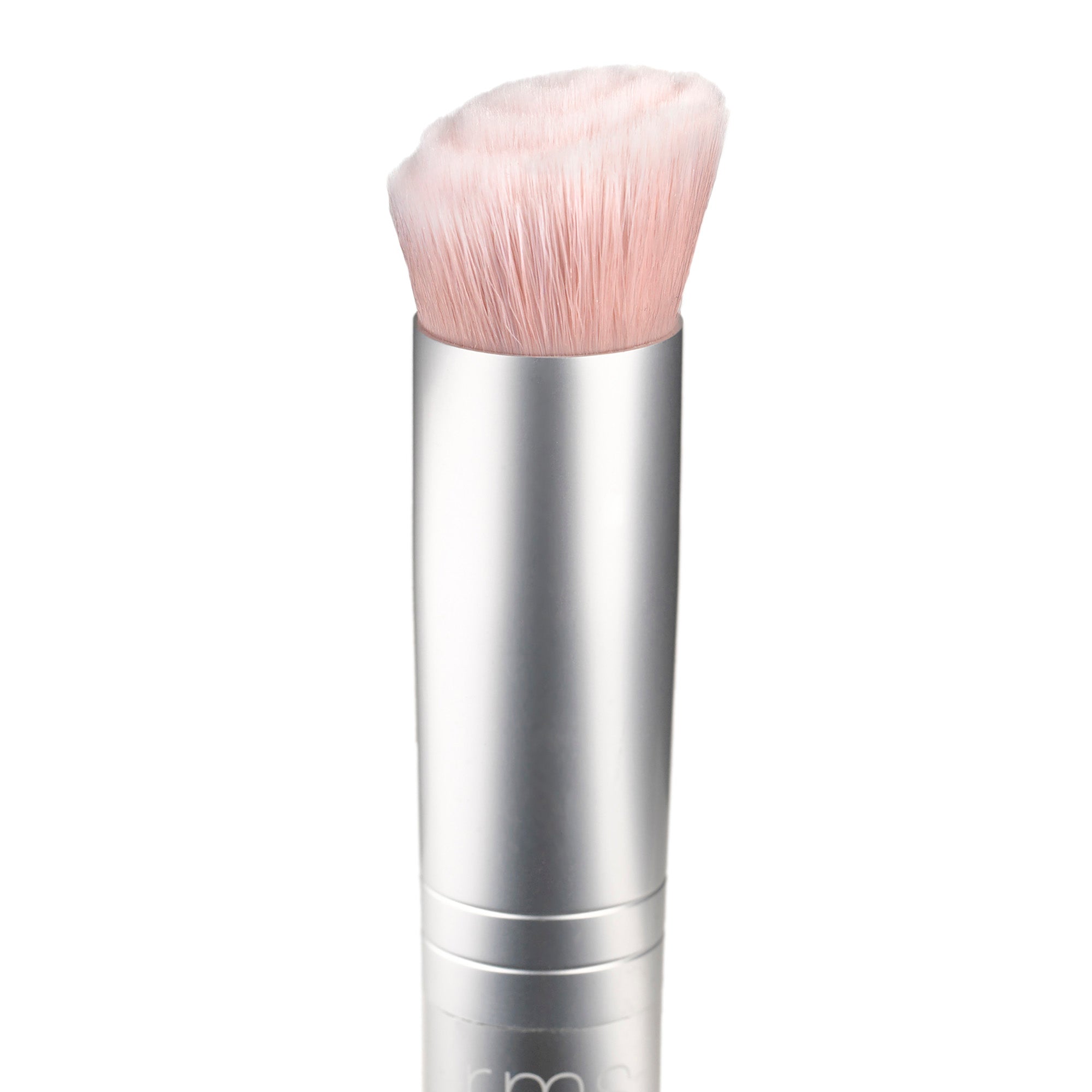 RMS | Skin2Skin Foundation Brush