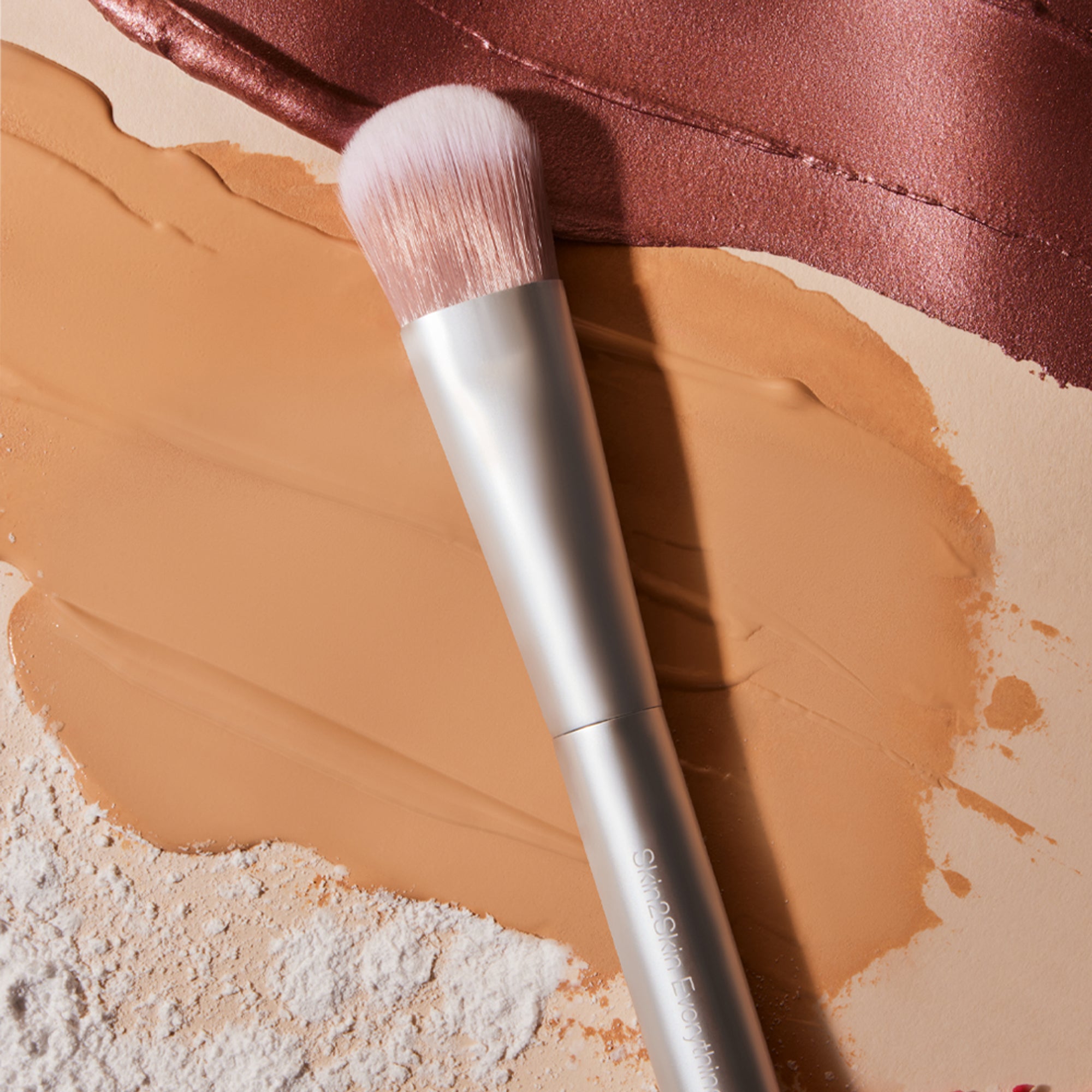 RMS | Skin2Skin Everything Brush