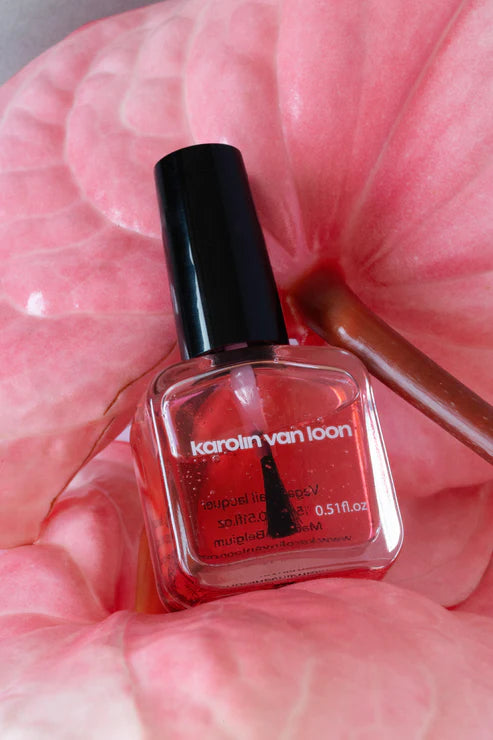 Karolin van Loon | 56 Hydro Glow