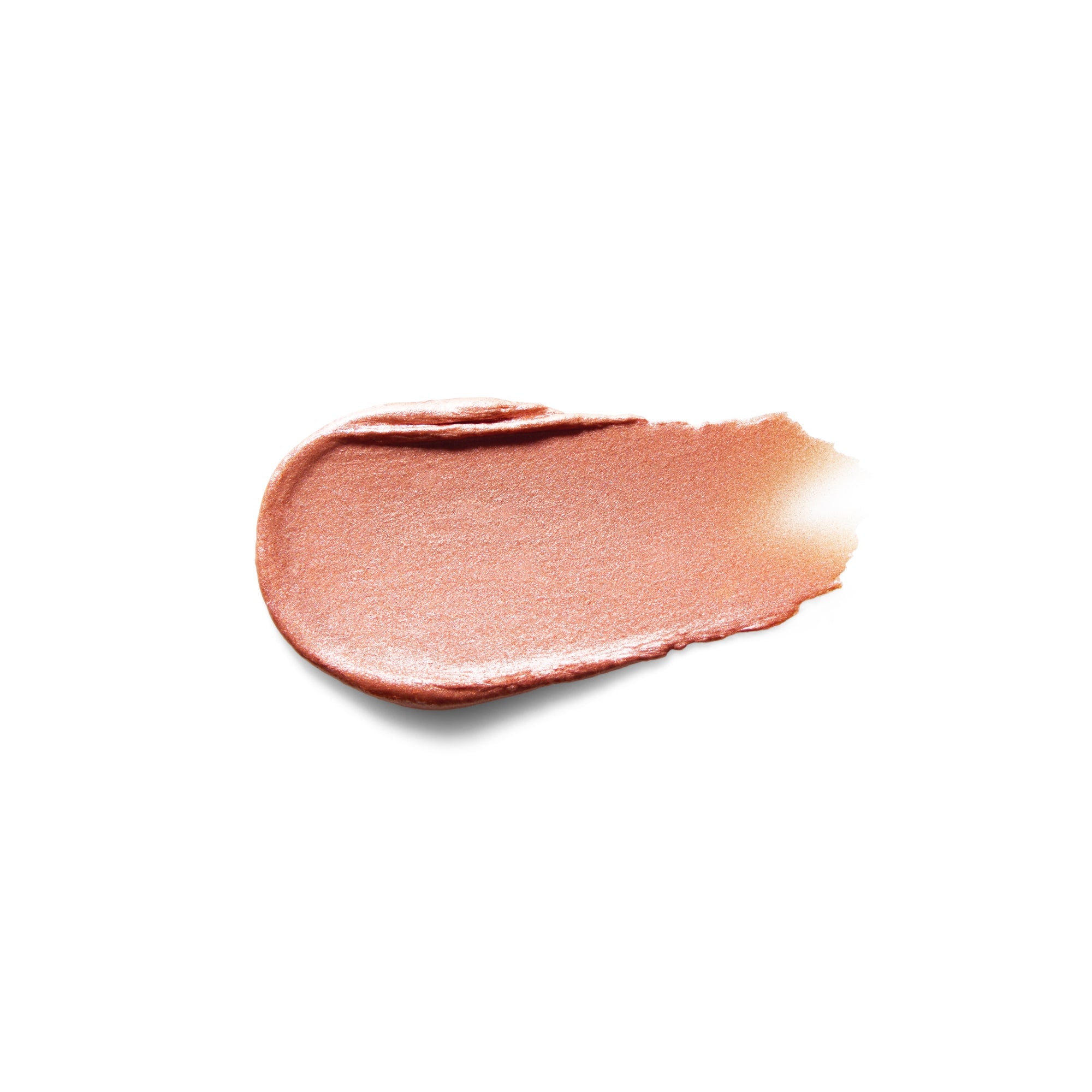 RMS | Eyelights Cream Eyeshadow