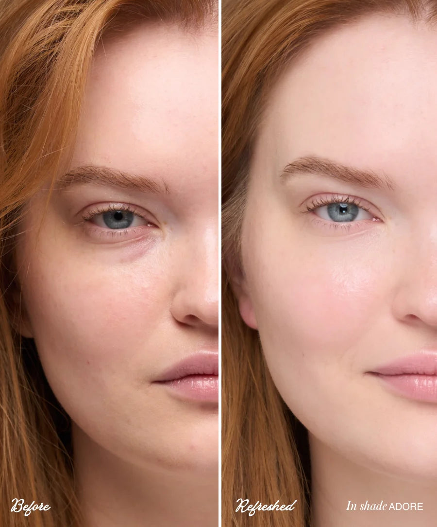 RMS | ReFresh Eye Brightner