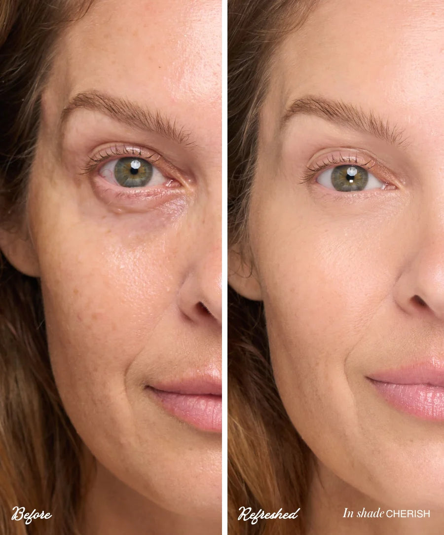 RMS | ReFresh Eye Brightner