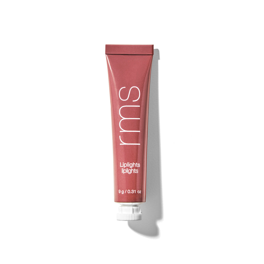 RMS | Liplights