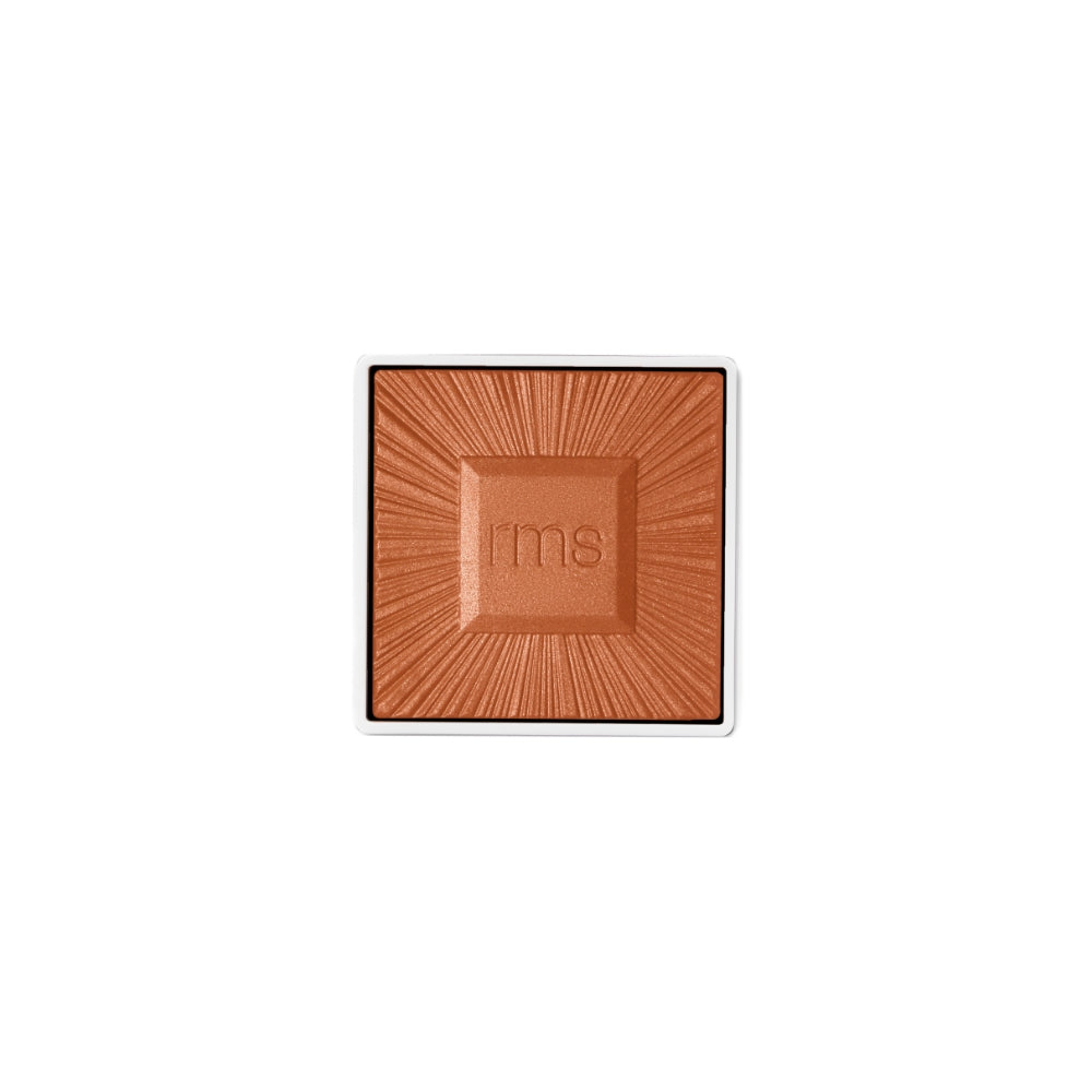 RMS | ReDimension Hydra Bronzer