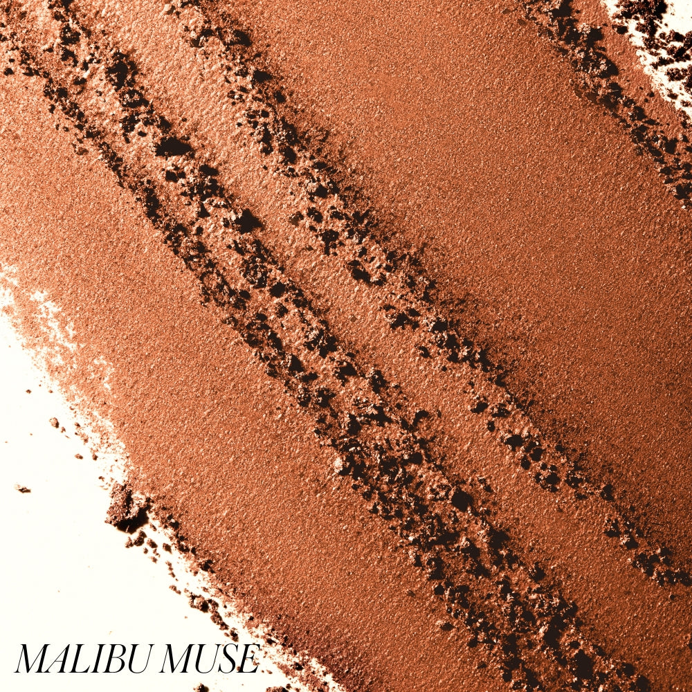 RMS | ReDimension Hydra Bronzer