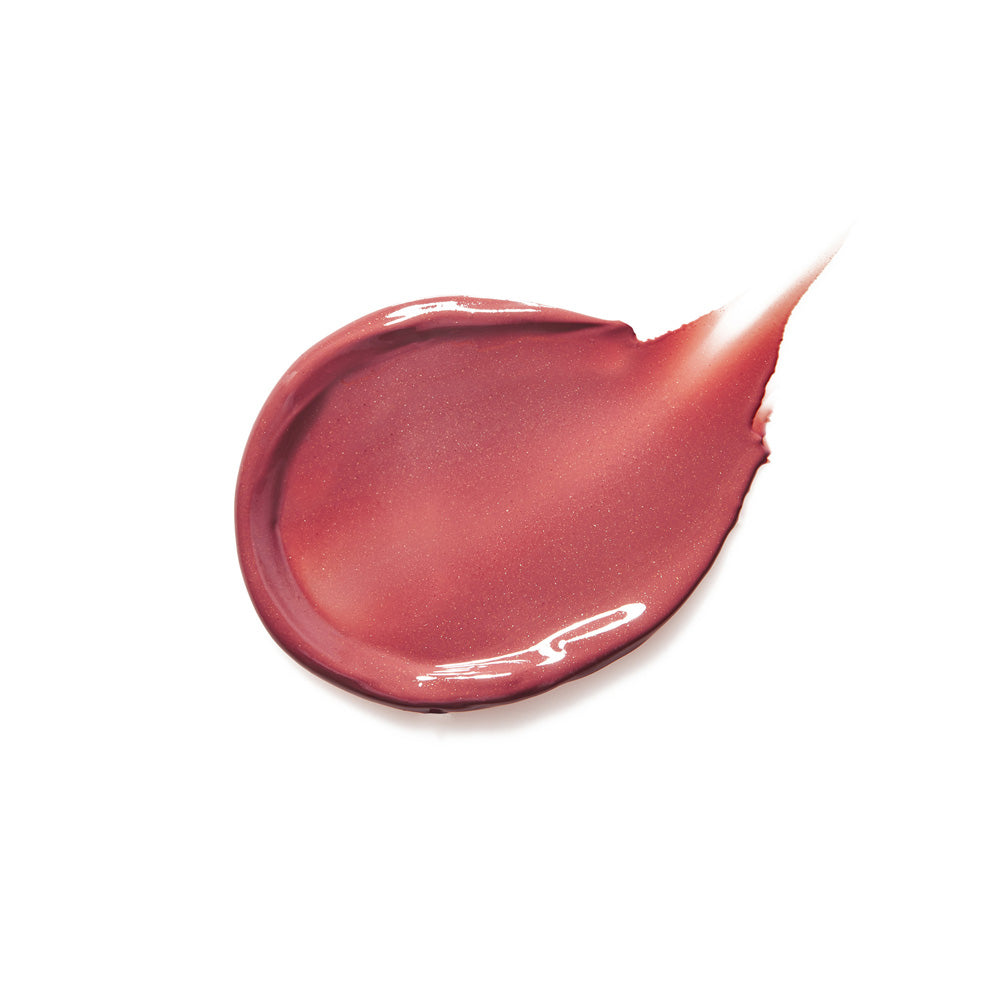 RMS | Liplights