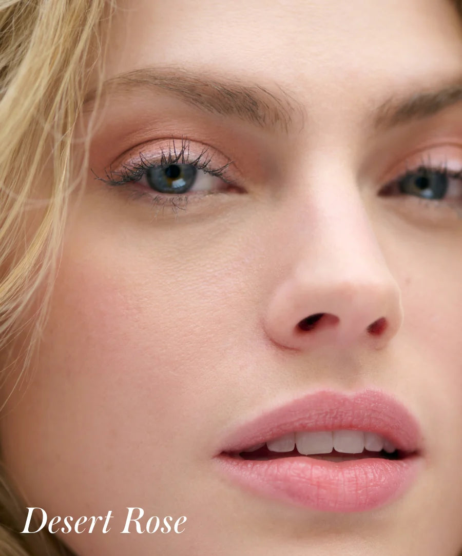 RMS | Cashmere Matte Eyelights