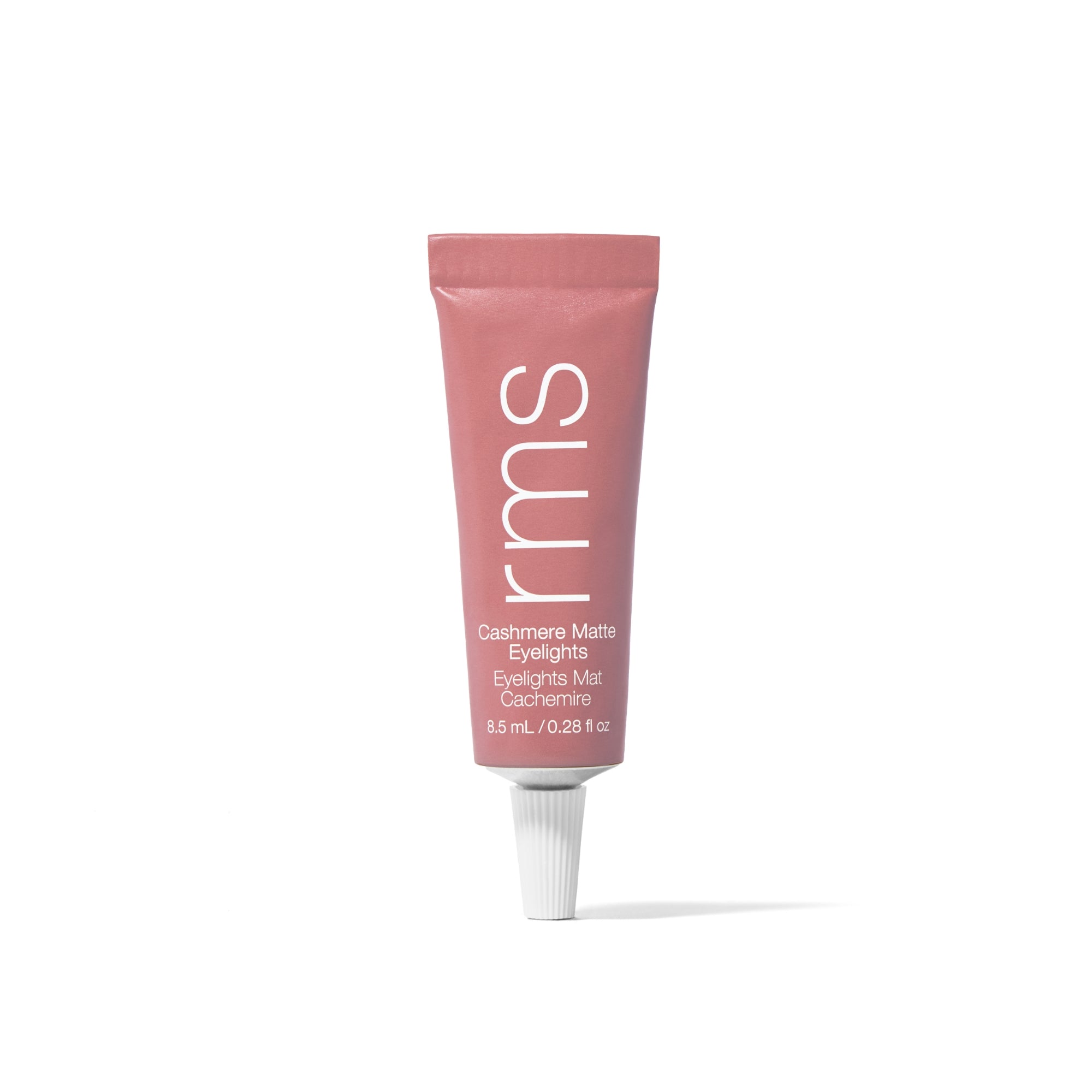 RMS | Cashmere Matte Eyelights