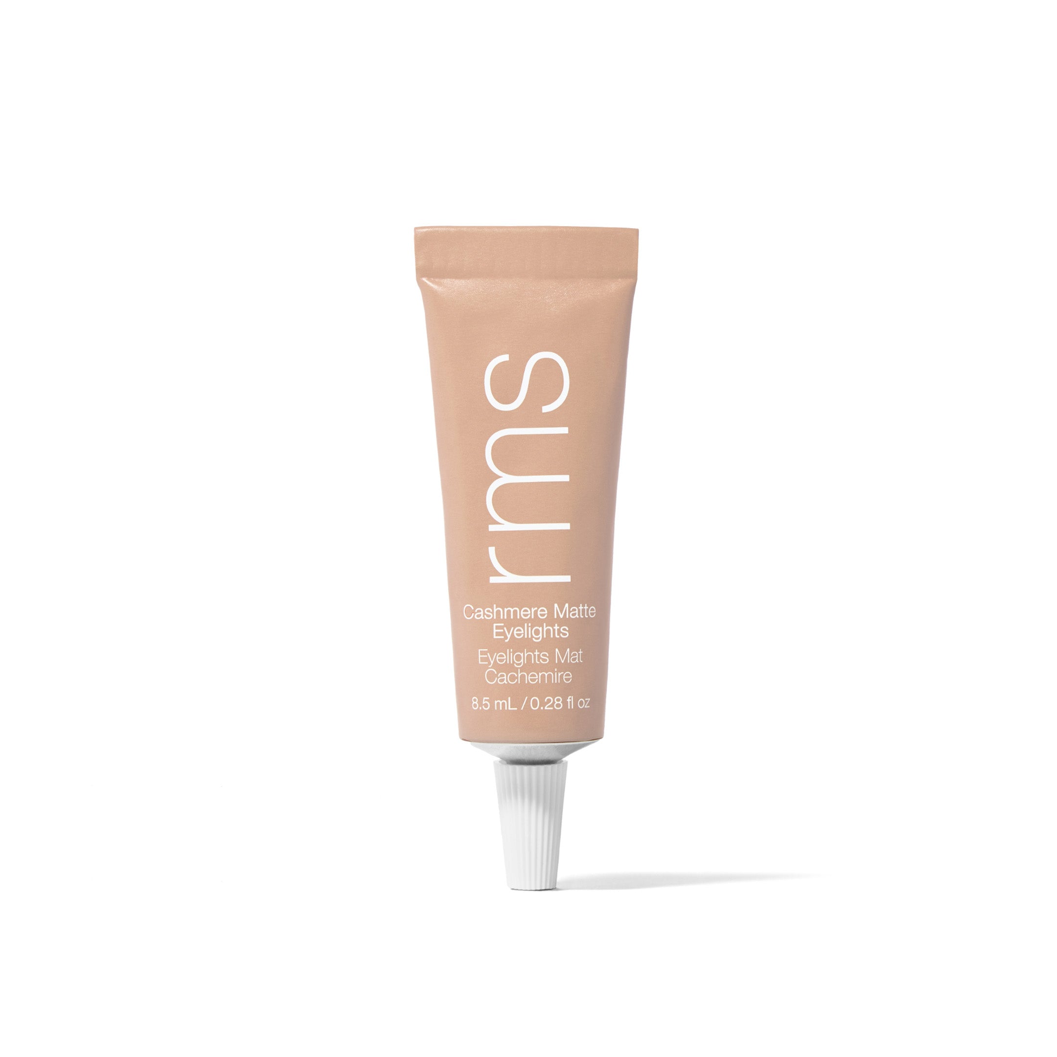 RMS | Cashmere Matte Eyelights