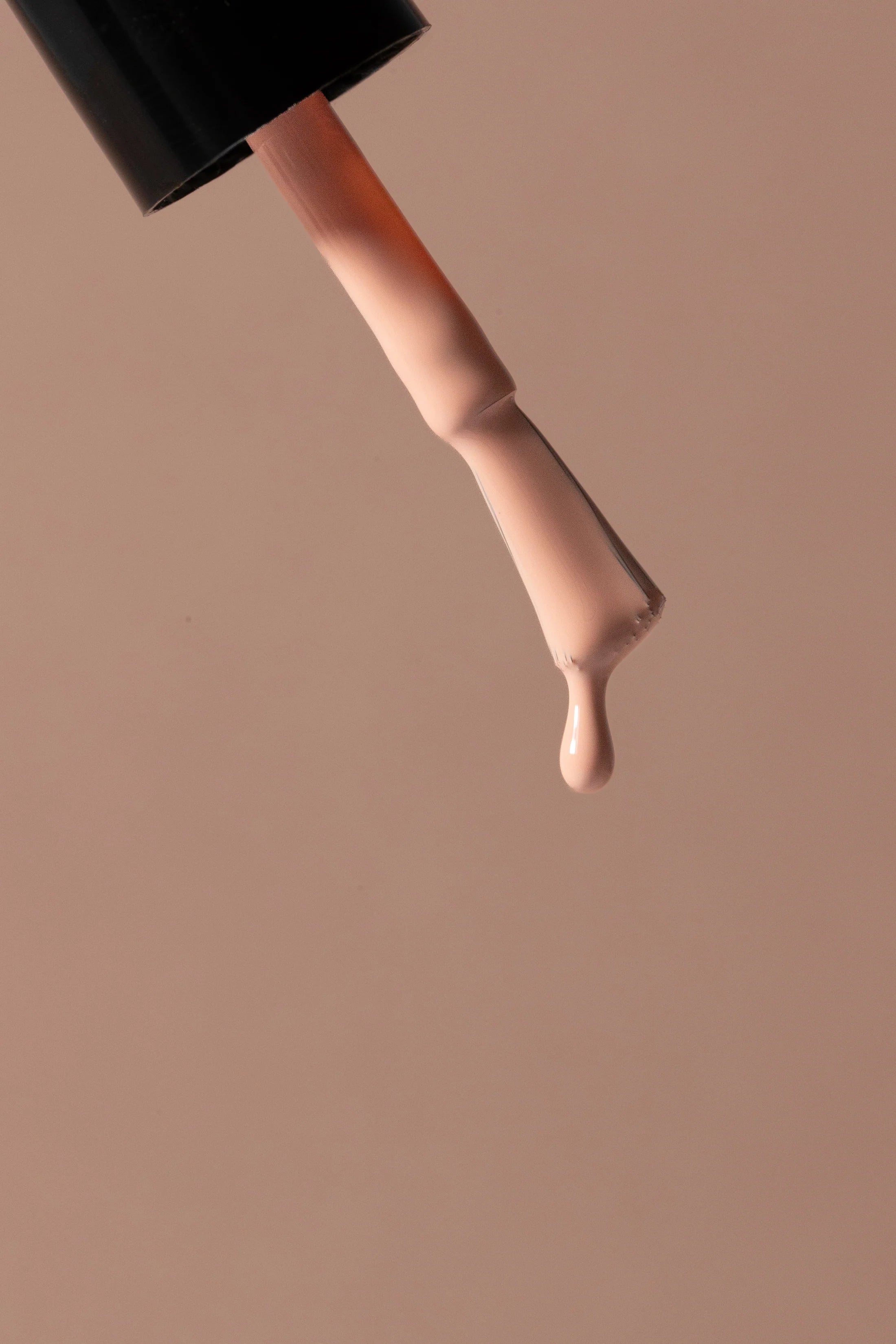 Karolin van Loon | 35 Cashemire Rose