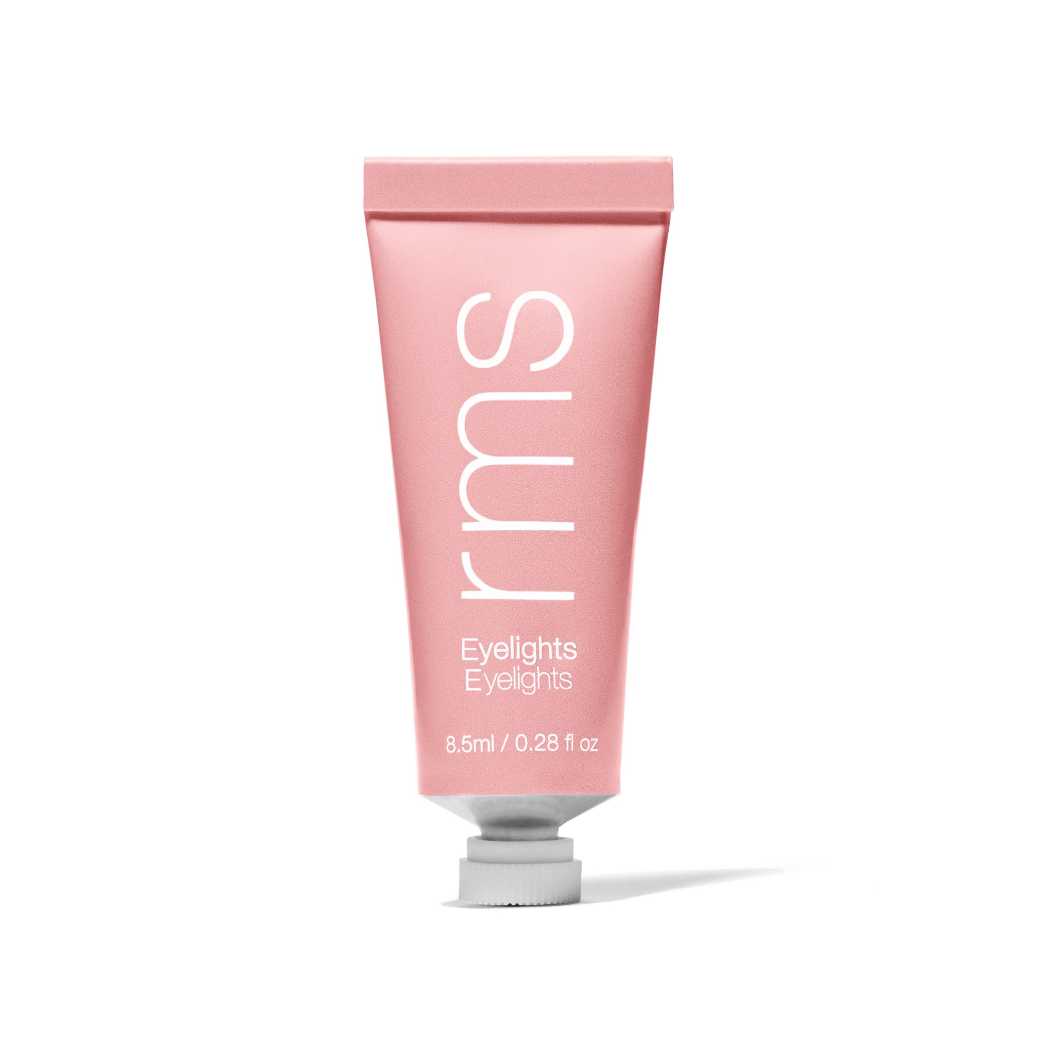 RMS | Eyelights Cream Eyeshadow