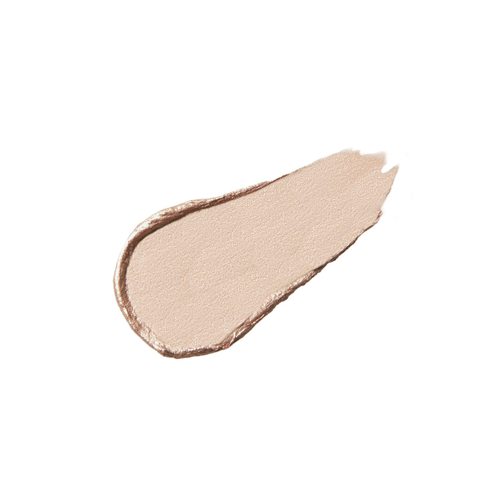 RMS | Eyelights Cream Eyeshadow