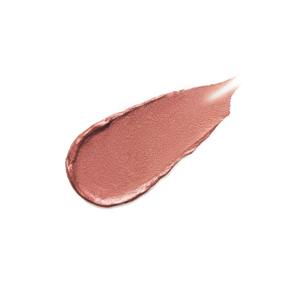 RMS | Eyelights Cream Eyeshadow