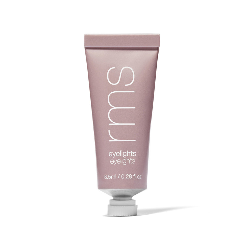 RMS | Eyelights Cream Eyeshadow