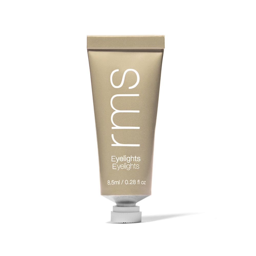 RMS | Eyelights Cream Eyeshadow