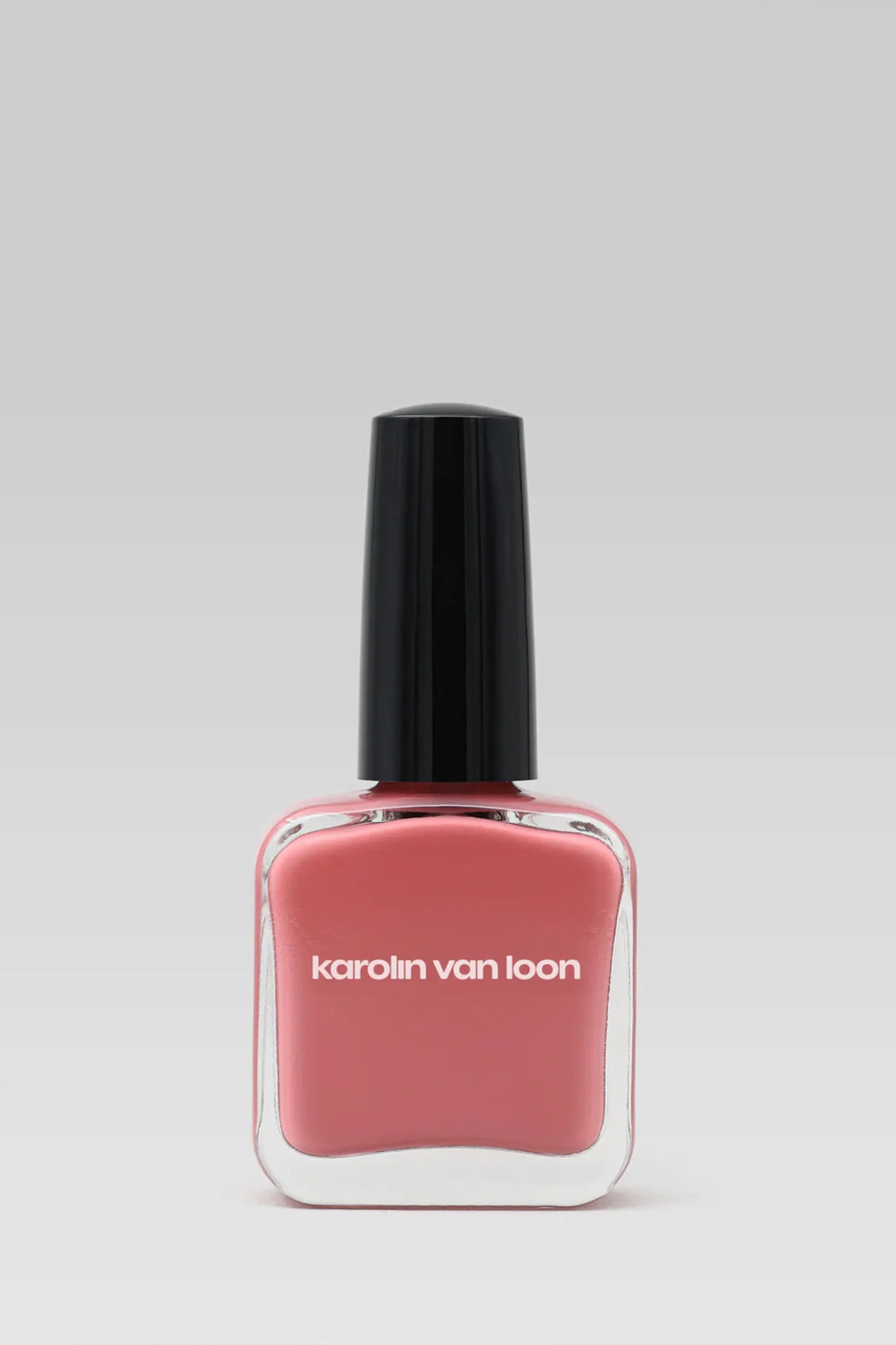 Karolin van Loon | 16 Fleur de Sakura