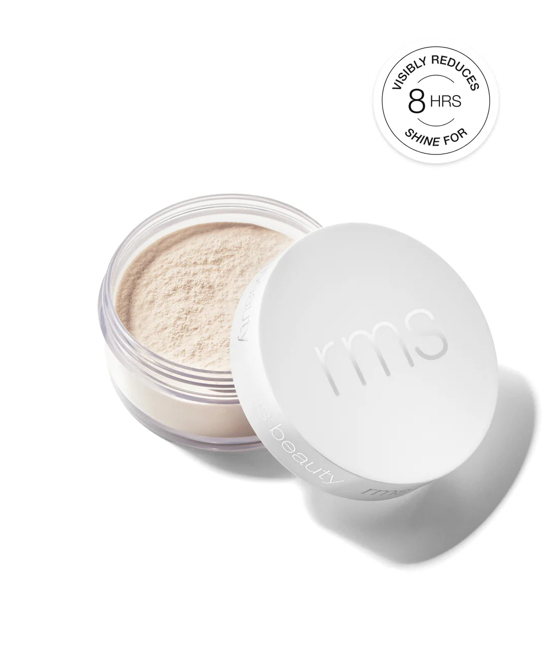RMS | Hydra Setting Powder
