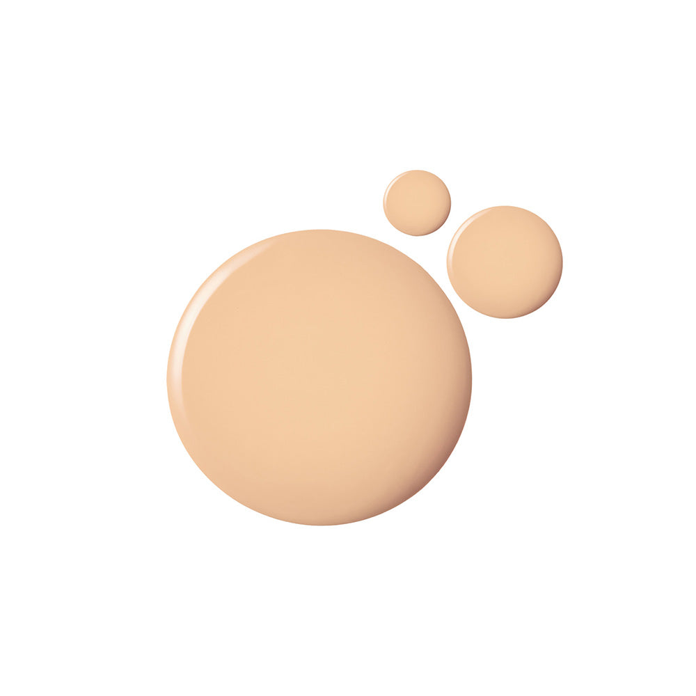 RMS | SunCoverup Super Tint SPF50