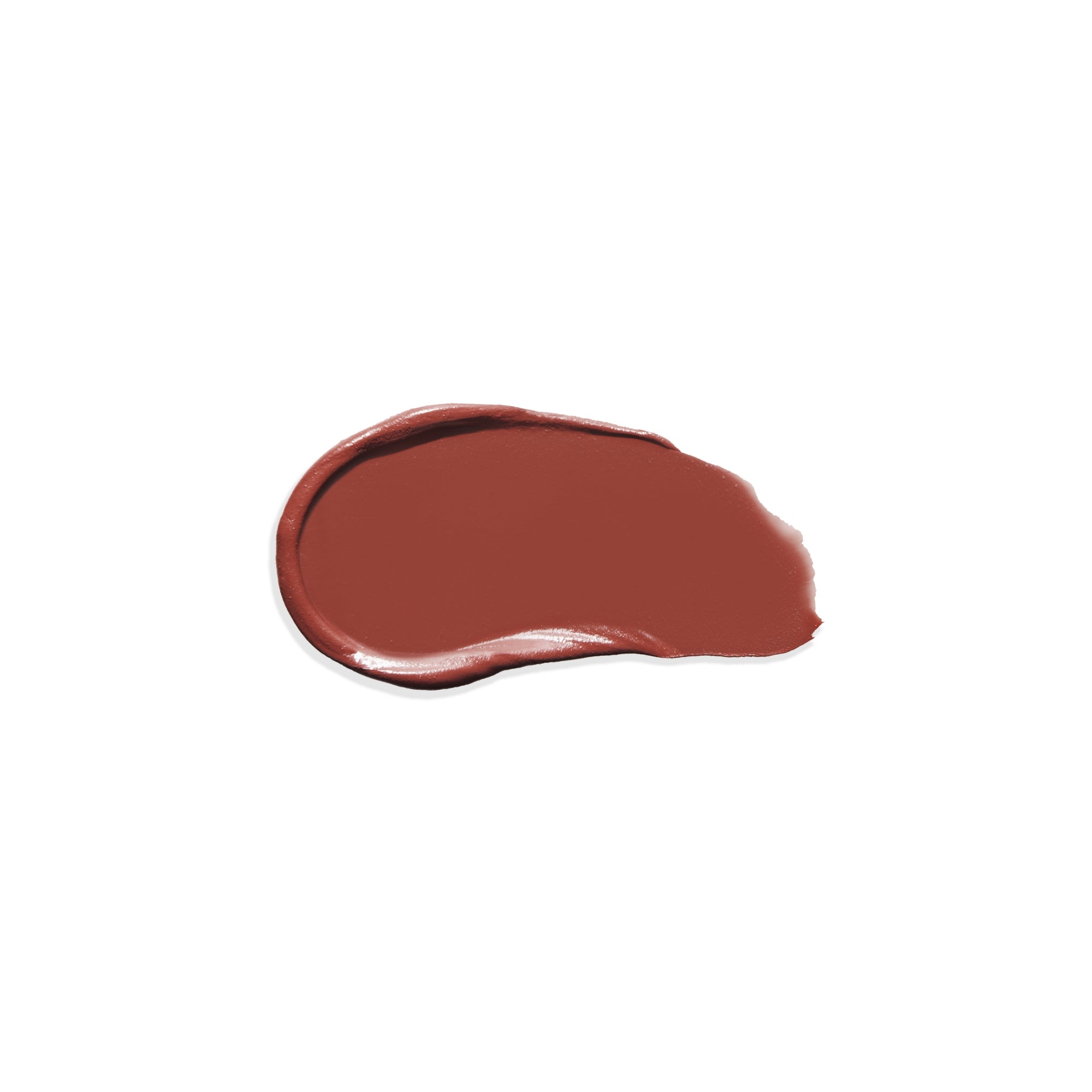 RMS | Legendary serum lipstick
