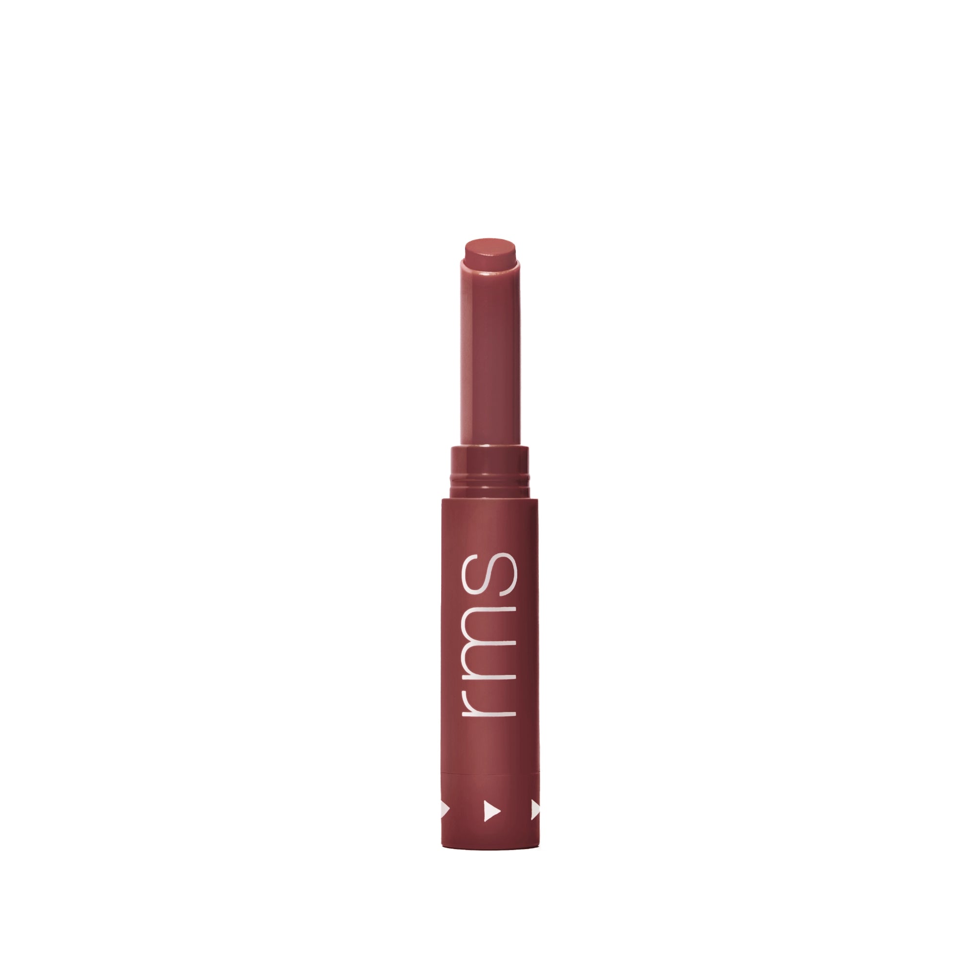 RMS | Legendary serum lipstick