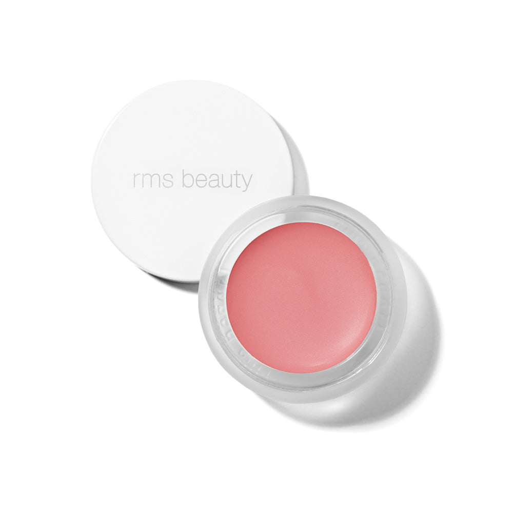 RMS | Lip2Cheek