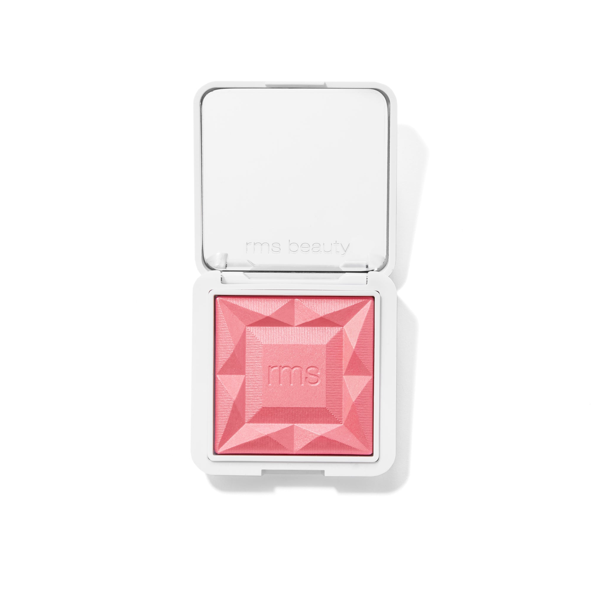RMS | ReDimension Blush