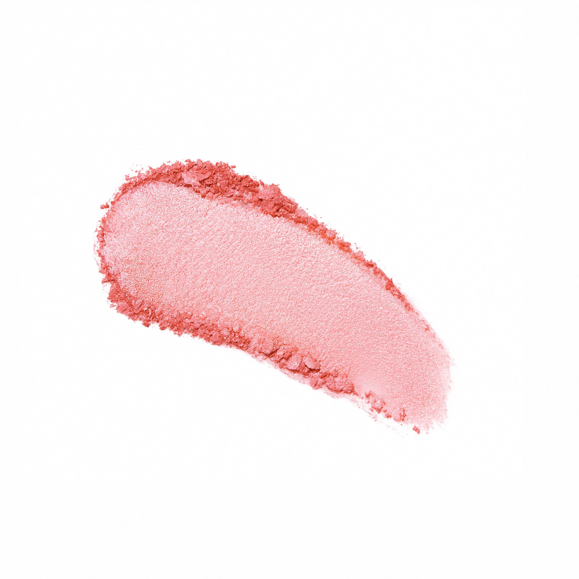 RMS | ReDimension Blush