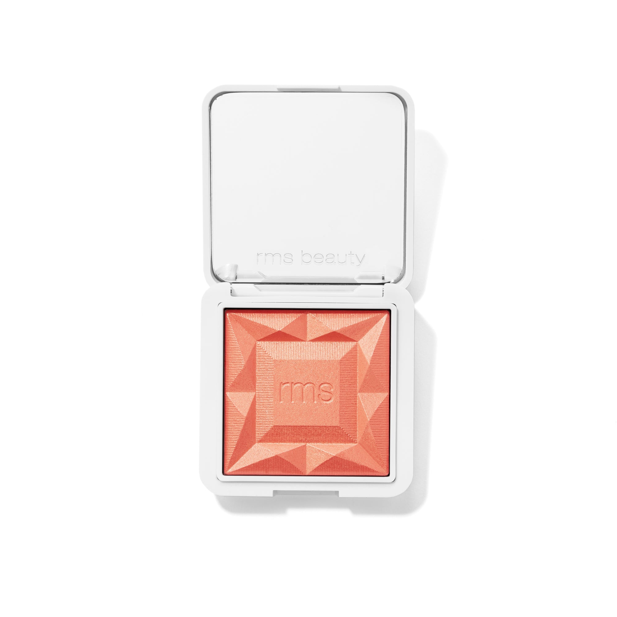 RMS | ReDimension Blush