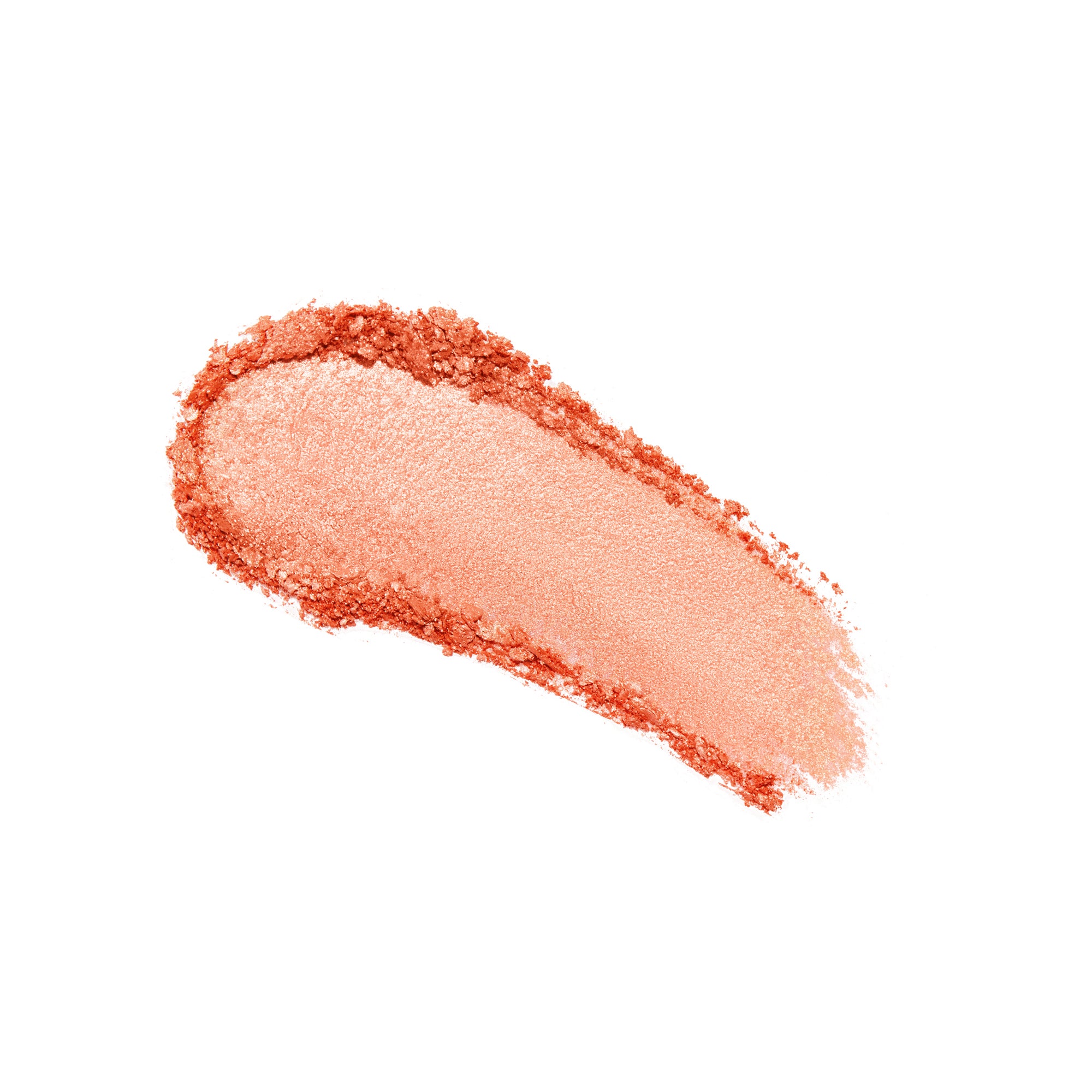 RMS | ReDimension Blush