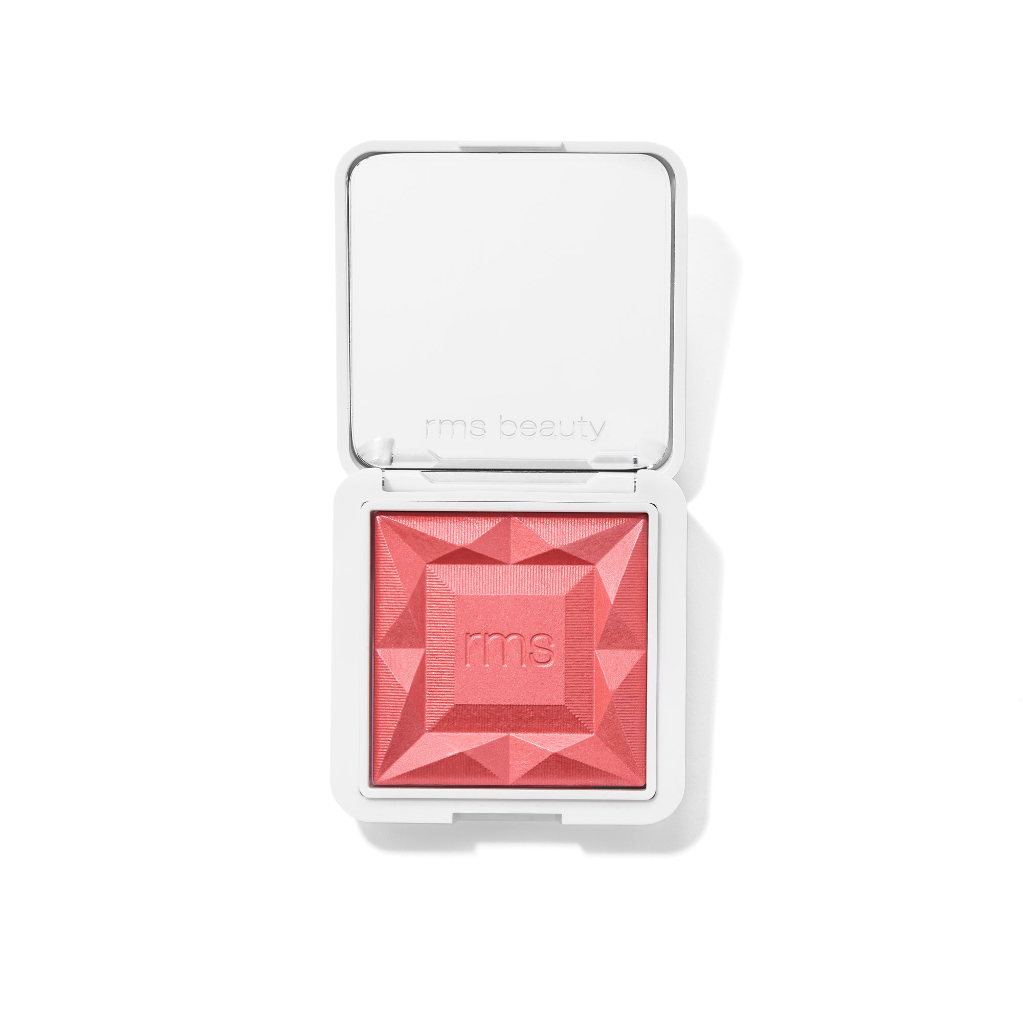 RMS | ReDimension Blush