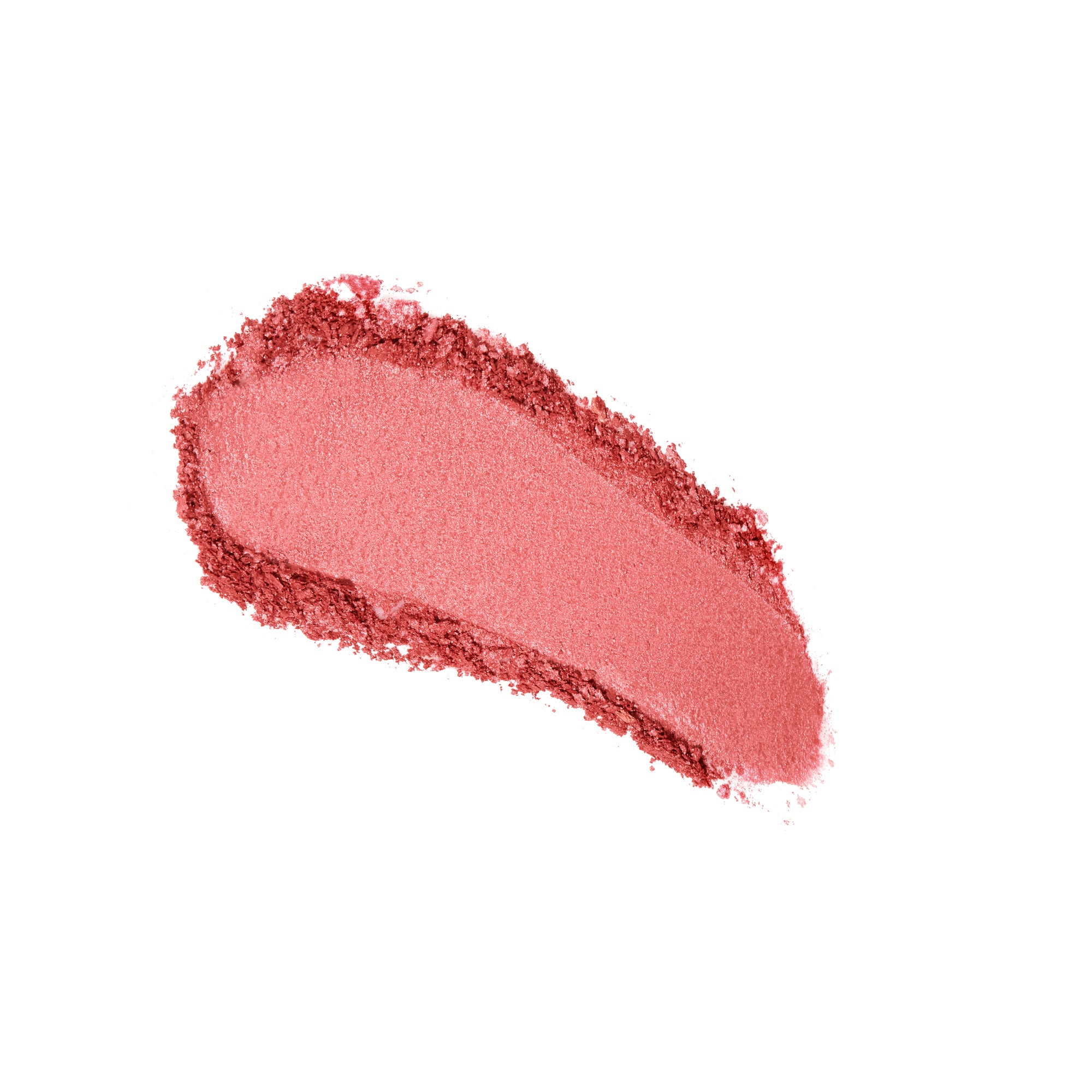 RMS | ReDimension Blush