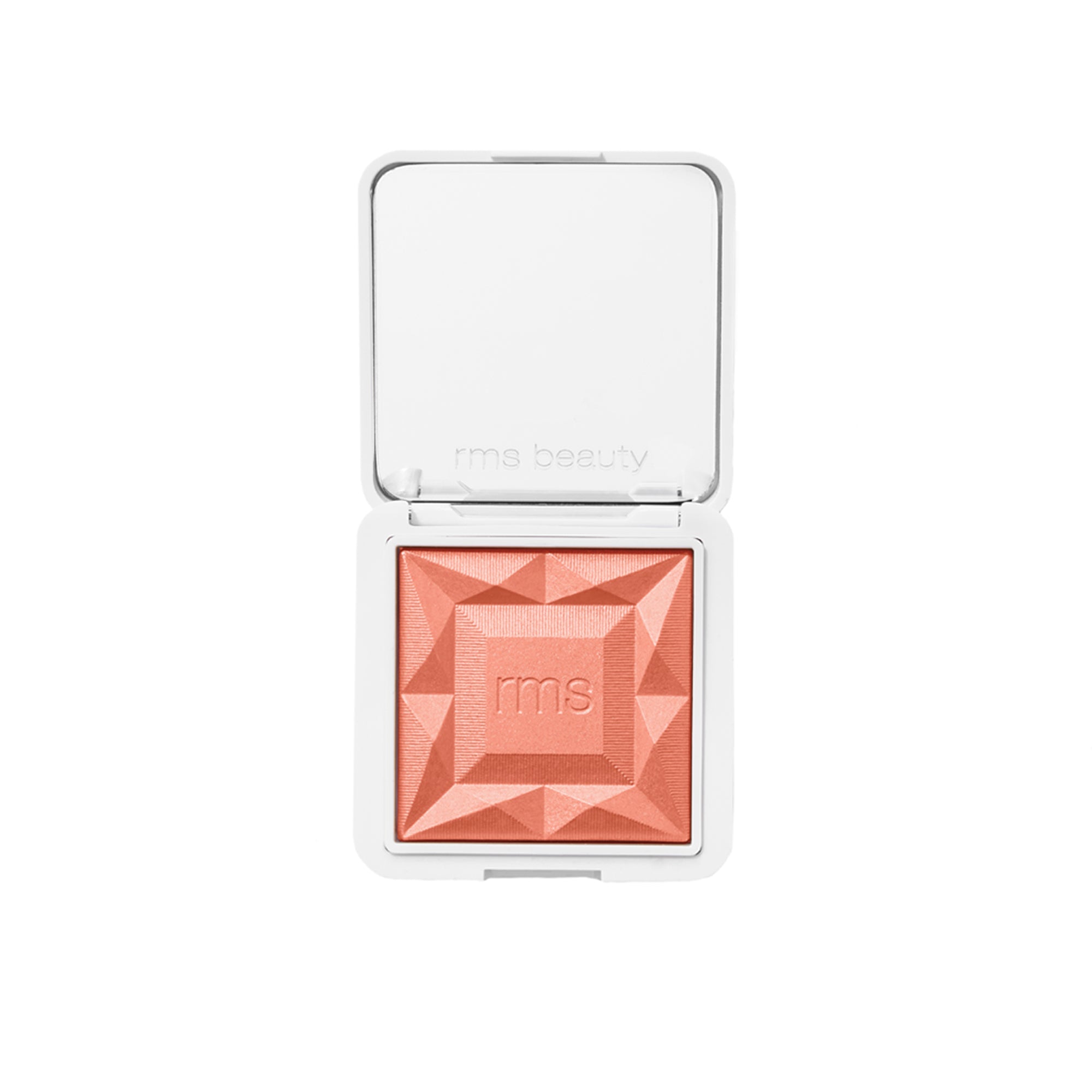 RMS | ReDimension Blush