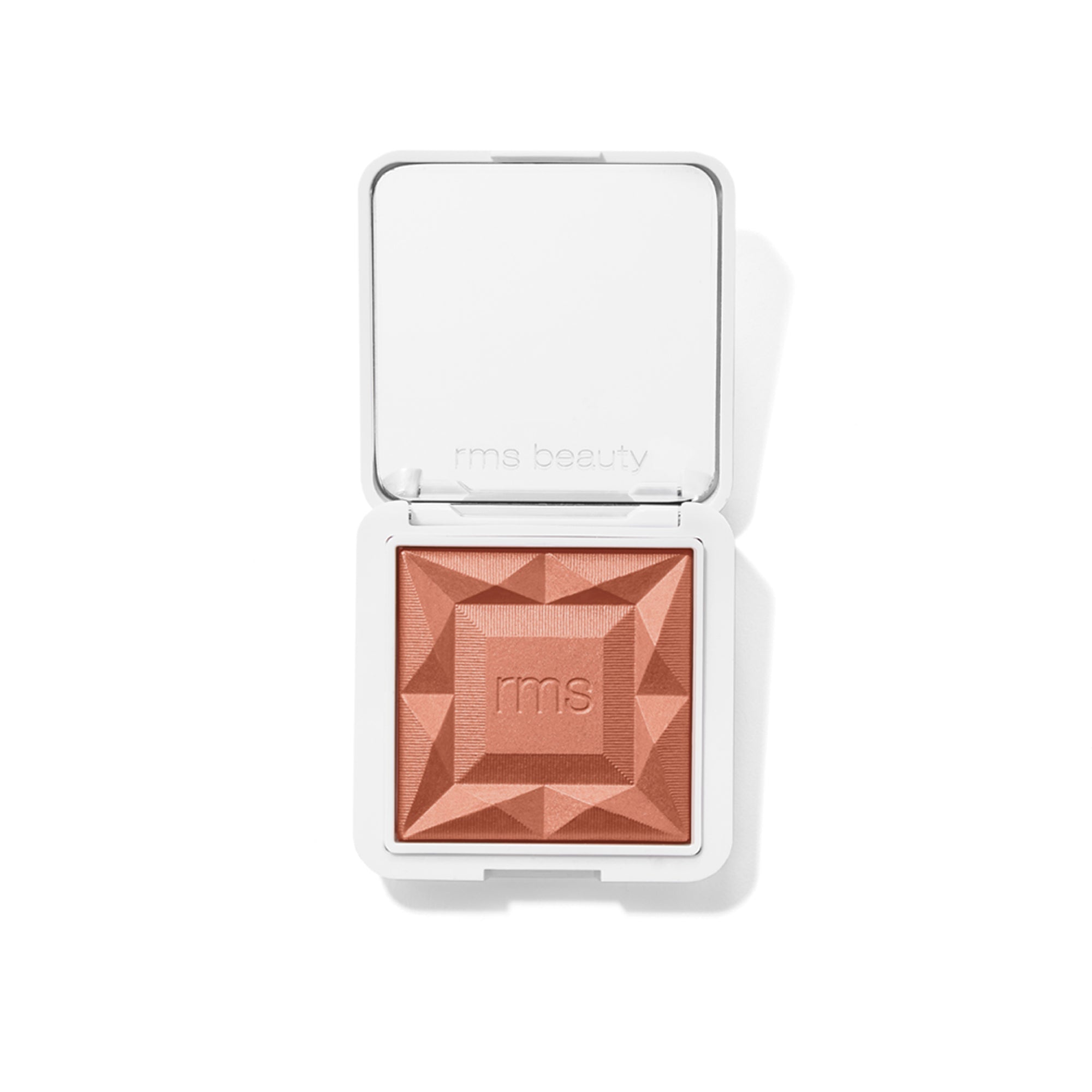 RMS | ReDimension Blush