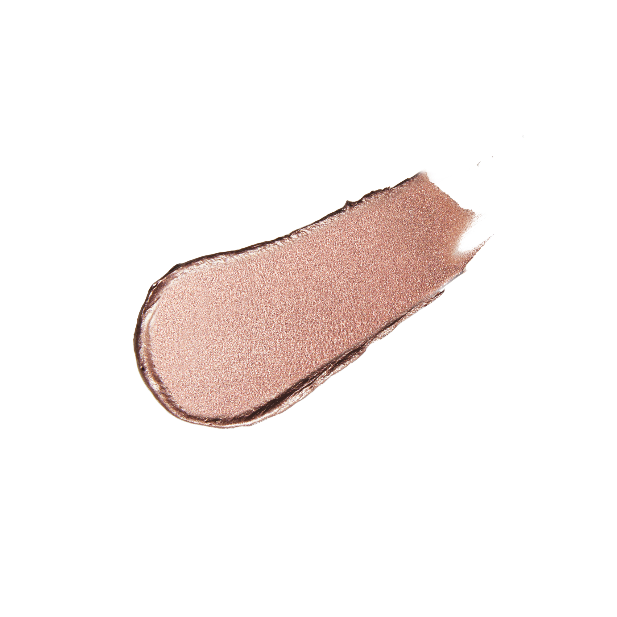 RMS | Eyelights Cream Eyeshadow