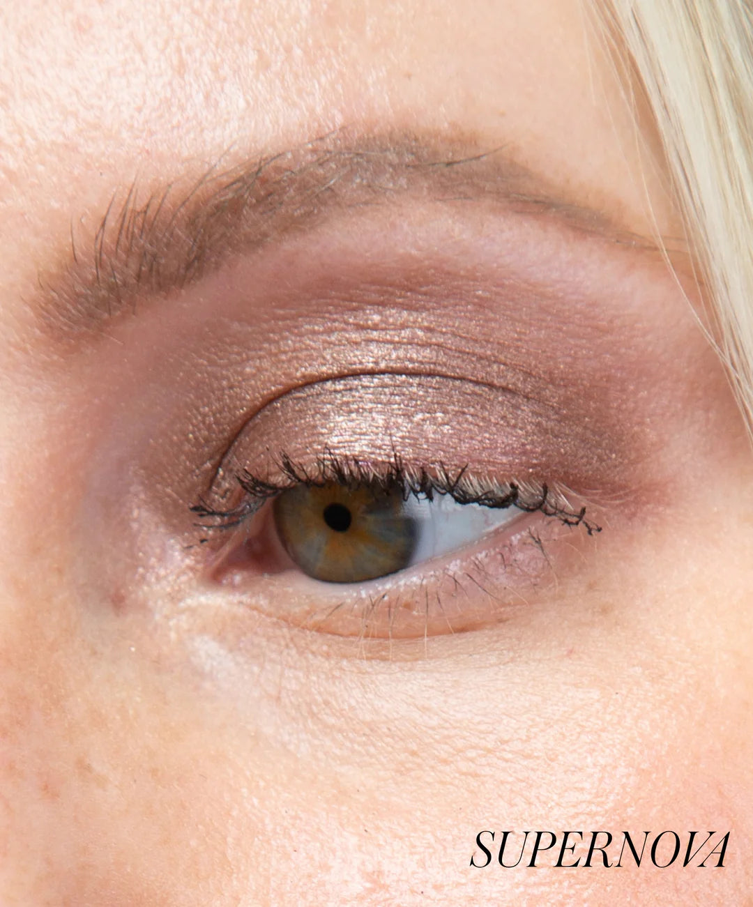 RMS | Eyelights Cream Eyeshadow