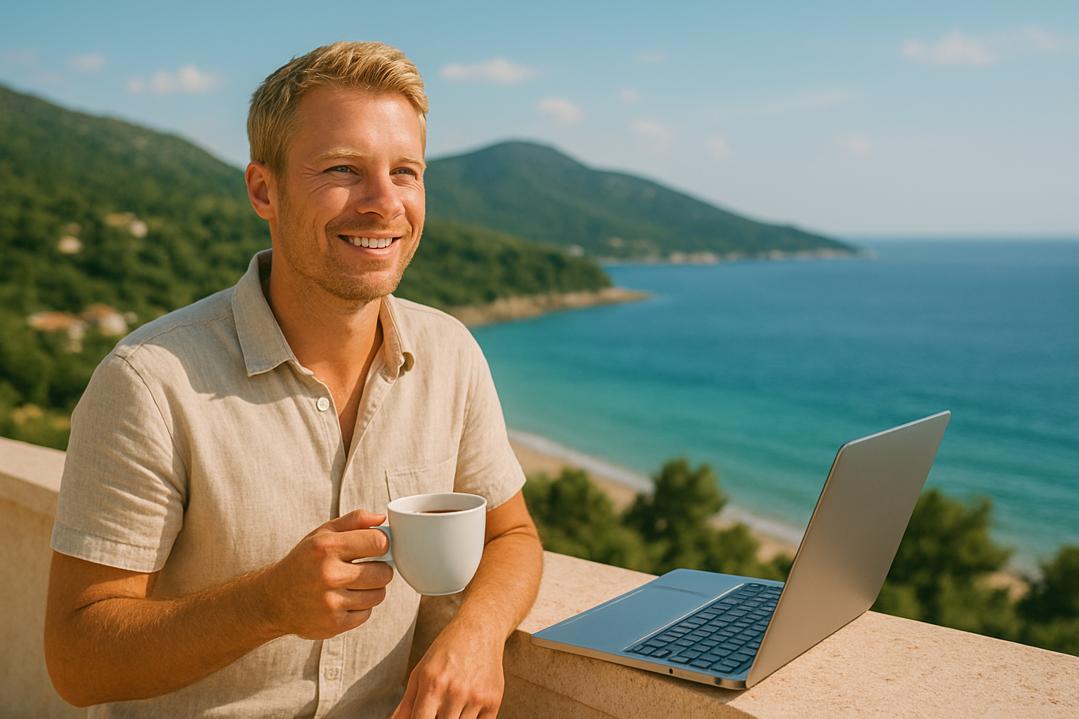 Workshop | 1-2 personen