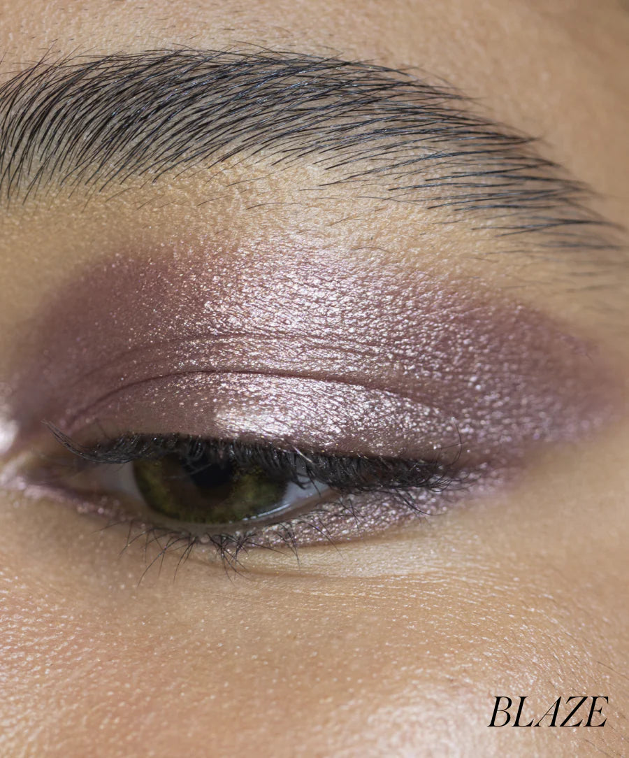 RMS | Eyelights Cream Eyeshadow